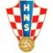 Croatie U21