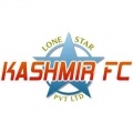 Lonestar Kashmir?size=60x&lossy=1