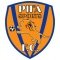 PIFA Sports