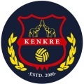 Kenkre