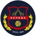 Escudo