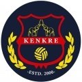 Kenkre