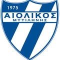 Aiolikos