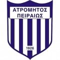 Atromitos Piraeus