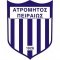 Atromitos Piraeus