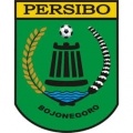 Persibo Bojonegoro?size=60x&lossy=1