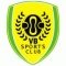 Escudo VB Sports Club