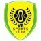 VB Sports Club