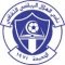 Escudo Al Hilal Al Hudaydah