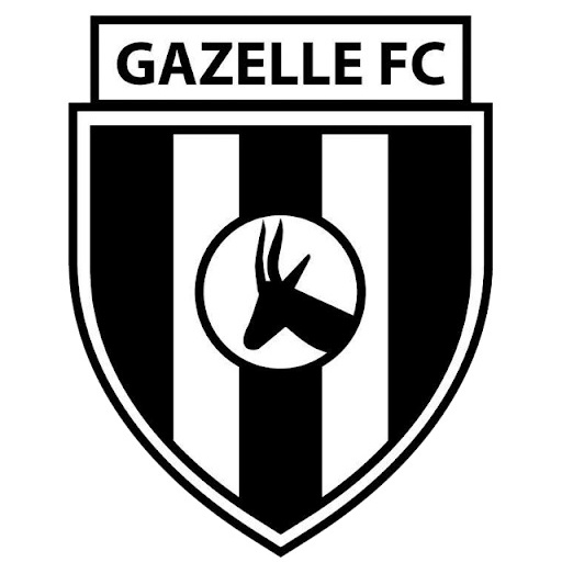 Gazelle FC