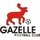 gazelle-fc