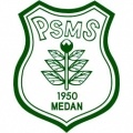 PSMS Medan?size=60x&lossy=1