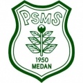 PSMS Medan