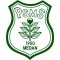 PSMS Medan