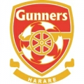 Gunners FC