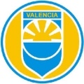 Club Valencia