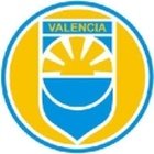 Club Valencia