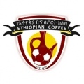 Ethiopian Coffee?size=60x&lossy=1