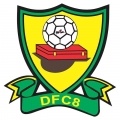 DFC8