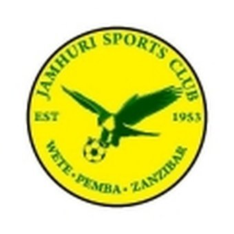 Jamhuri FC