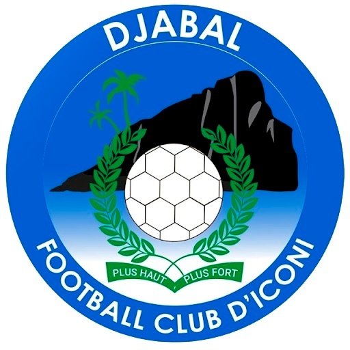 Djabal Club