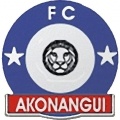 FC Akonangui