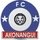 FC Akonangui