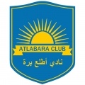 Atlabara FC?size=60x&lossy=1