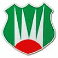 Hurriyya