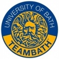 Team Bath