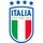 Italia Sub 18