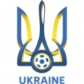 Ucrania Sub 20