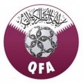 Qatar U20s