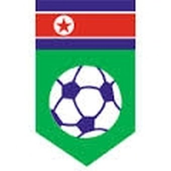 North Korea U20