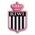 Kiwi FC?size=60x&lossy=1