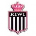 Kiwi FC