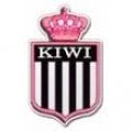 Escudo del Kiwi FC