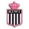 Kiwi FC