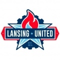 Lansing United