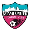 Miami United?size=60x&lossy=1