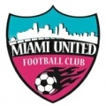 Miami United