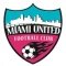 >Miami United