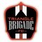 Triangle Brigade