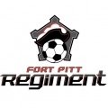 Fort Pitt Regiment