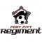 Fort Pitt Regiment