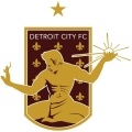 Detroit City?size=60x&lossy=1