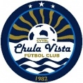 Chula Vista