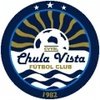 Chula Vista