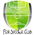 Feni SC