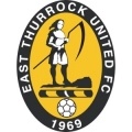 East Thurrock United FC?size=60x&lossy=1